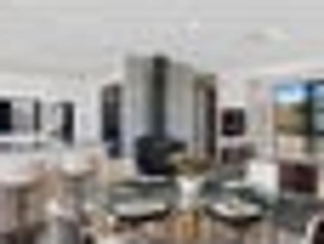 Pukehina, 4 bedrooms, $825 pw
