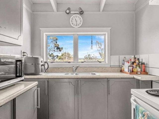 Pukehina, 2 bedrooms