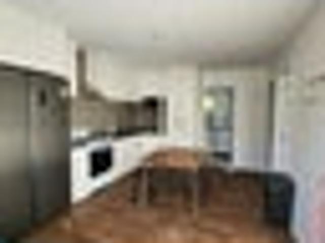 Pukehina, 2 bedrooms, $580 pw