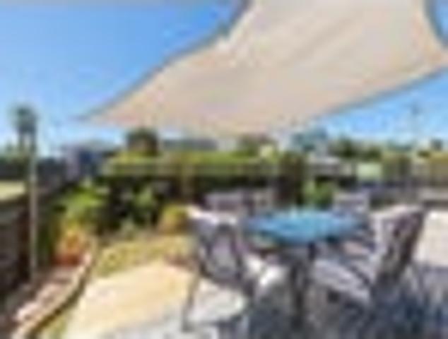 Pukehina, 2 bedrooms, $580 pw