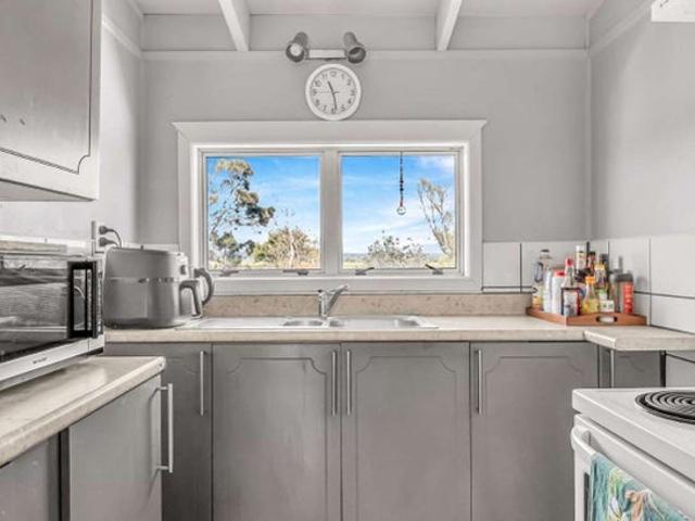 pukehina, 2 bedrooms