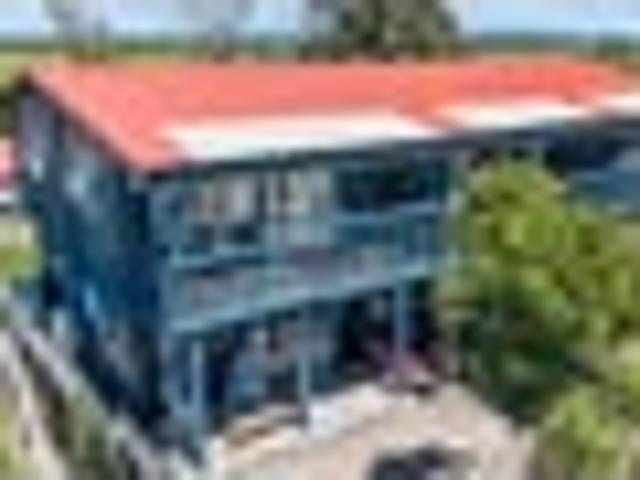 Pukehina, 2 bedrooms, $500 pw