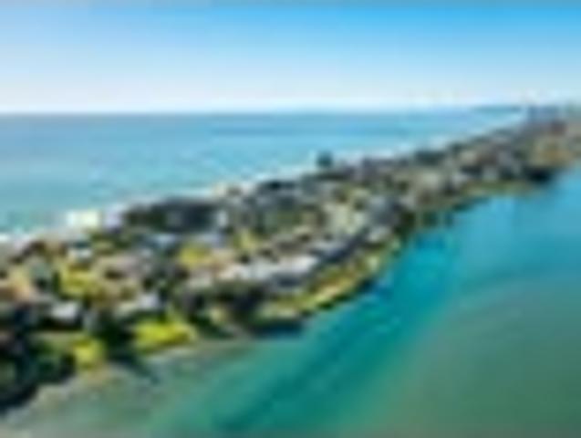 Pukehina, 3 bedrooms, $1250 pw