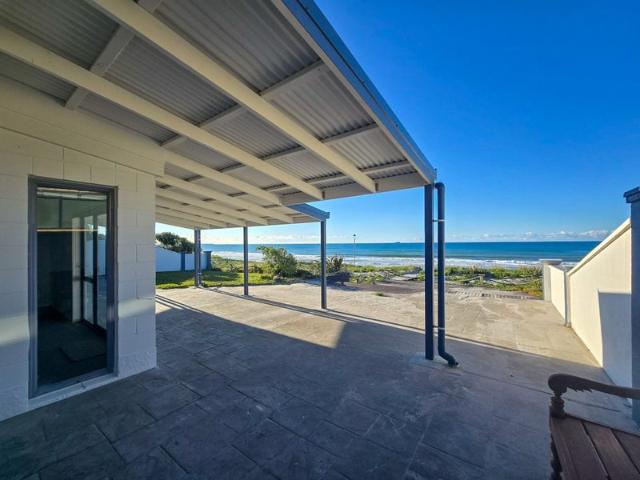 pukehina, 3 bedrooms