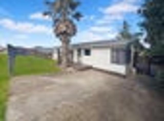 Pukehina, 3 bedrooms, $650 pw