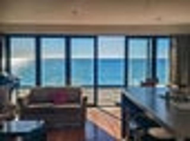Pukehina, 3 bedrooms, $750 pw