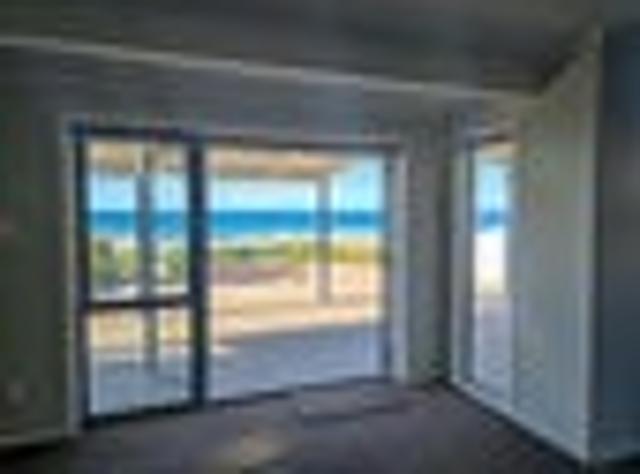 Pukehina, 3 bedrooms, $850 pw