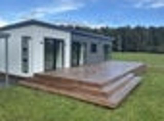 Pukemoremore, 2 bedrooms, $575 pw