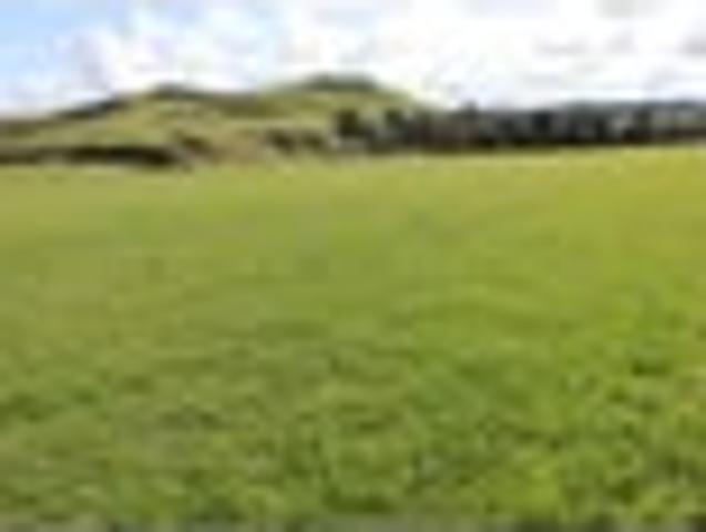 PUKENGAHU LIFESTYLE LIVING ON 2 ACRES