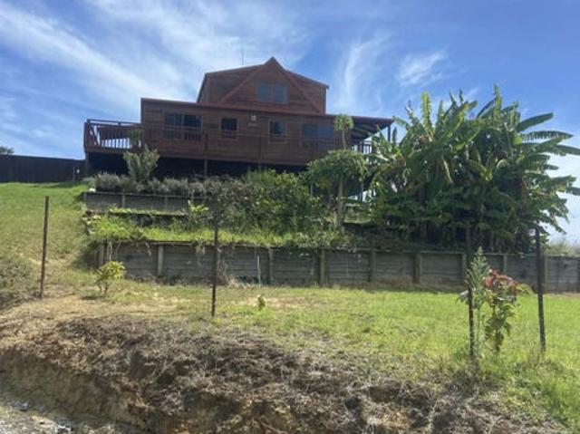 pukenui, 4 bedrooms