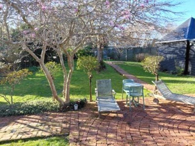 pukerua bay, 1 bedroom