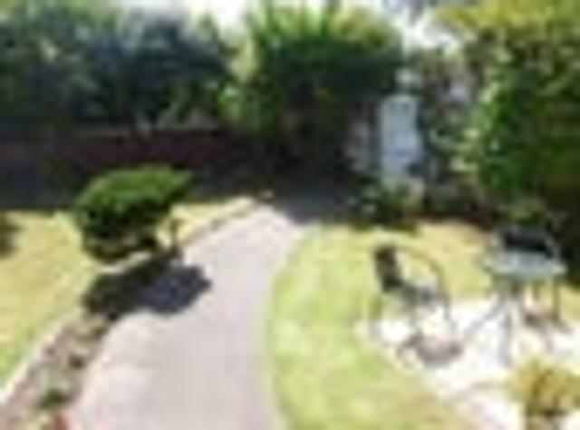 Pukerua Bay, 3 bedrooms, $625 pw