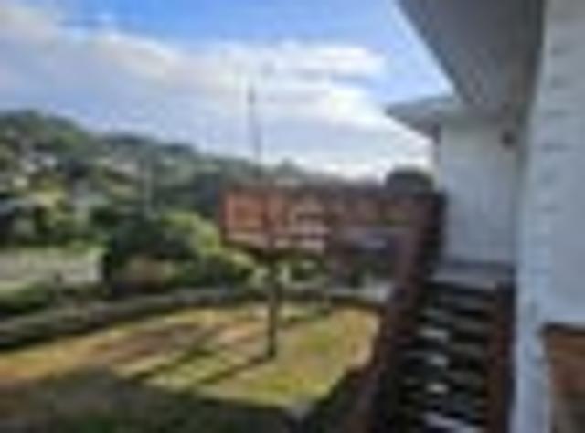 Pukerua Bay, 3 bedrooms, $600 pw