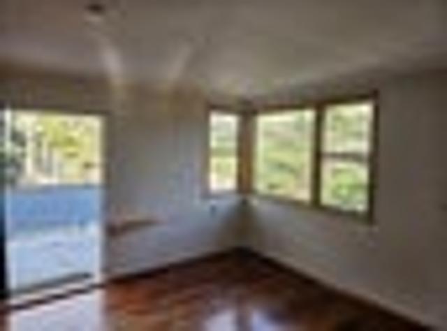 Pukerua Bay, 3 bedrooms, $700 pw