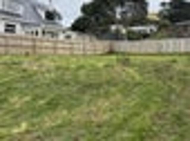Pukerua Bay Sections