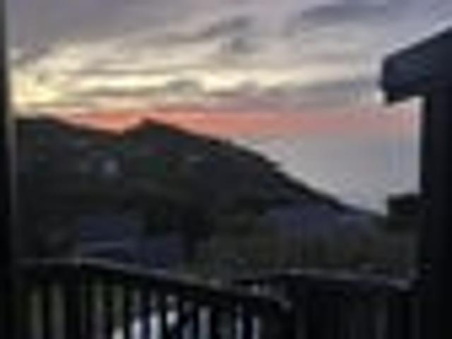 Pukerua Bay, Studio, $450 pw