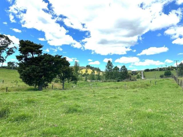 Puketona Road, Paihia, Far North
