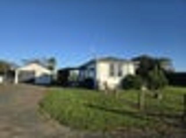 Puketaha, 3 bedrooms, $660 pw