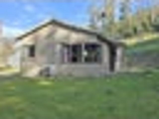 Puketapu, 2 bedrooms, $450 pw