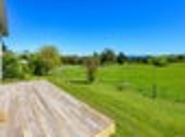 Puketapu, 3 bedrooms, $560 pw