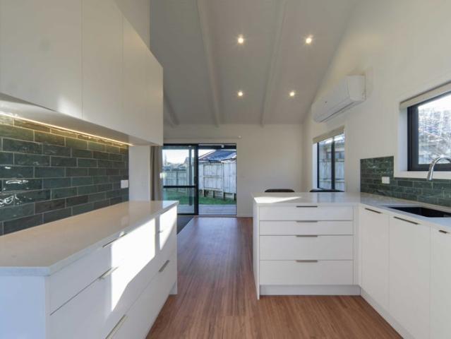 pukete, 3 bedrooms
