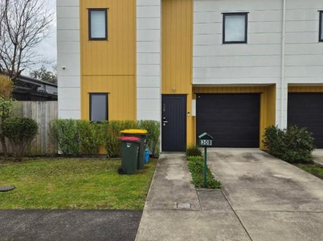 pukete, 3 bedrooms