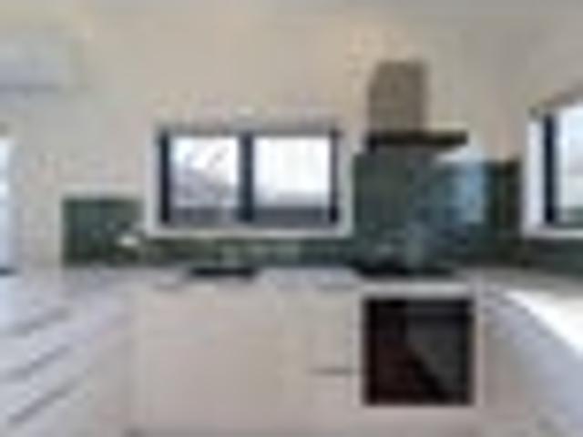 Pukete, 3 bedrooms, $650 pw