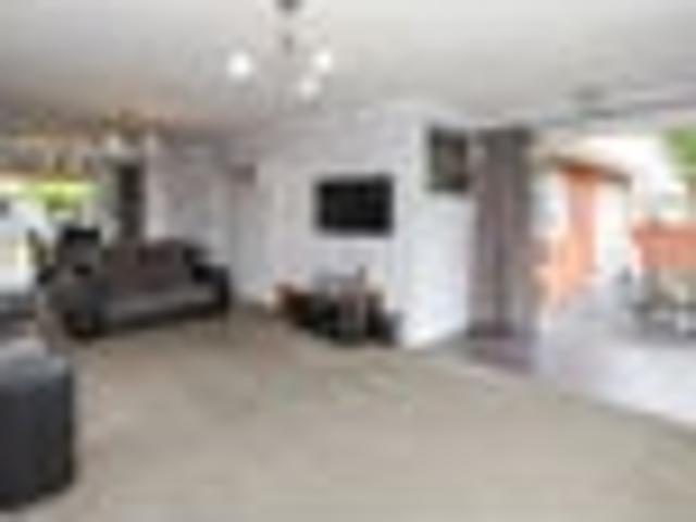 Pukete, 3 bedrooms, $670 pw