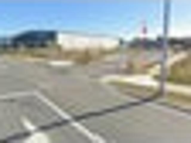 Pukete, 3 bedrooms, $650 pw