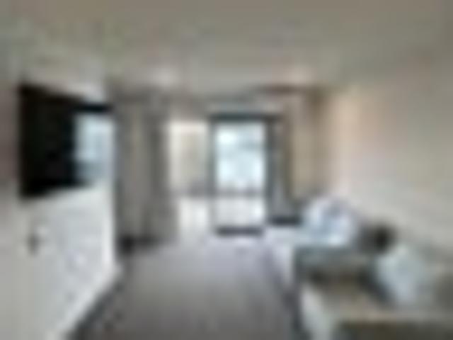 Pukete, 3 bedrooms, $690 pw
