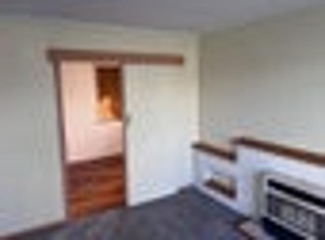 Pukete, 3 bedrooms, $700 pw