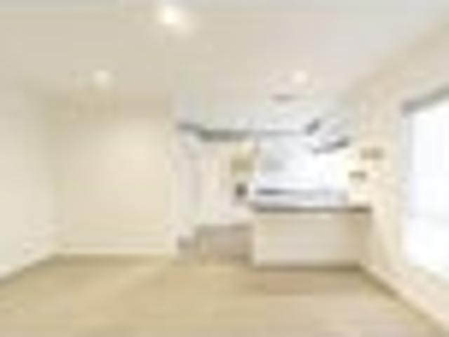 Pukete, 3 bedrooms, $750 pw