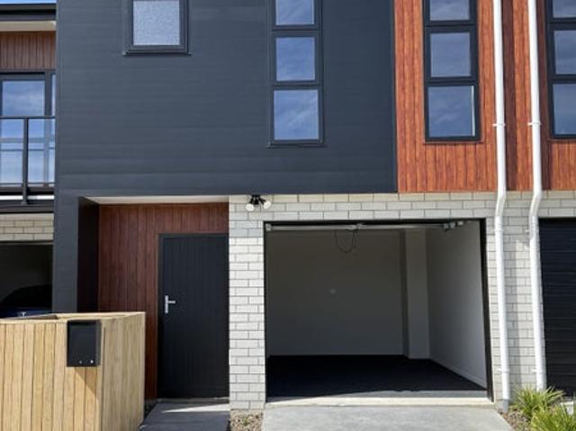 pukete, 3 bedrooms