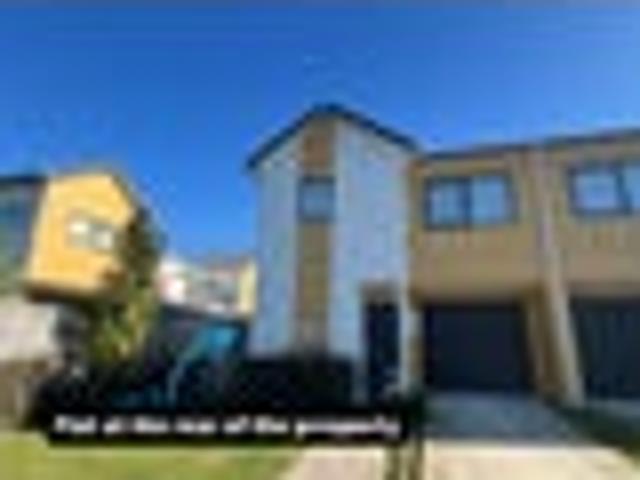 Pukete, 1 bedroom, $410 pw