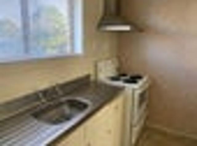 Pukete, 2 bedrooms, $470 pw