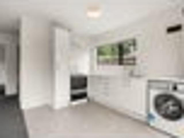 Pukete, 2 bedrooms, $485 pw