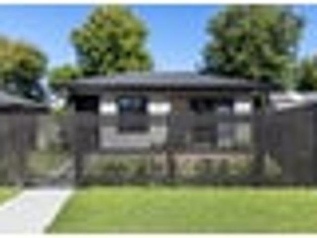 Pukete, 2 bedrooms, $545 pw