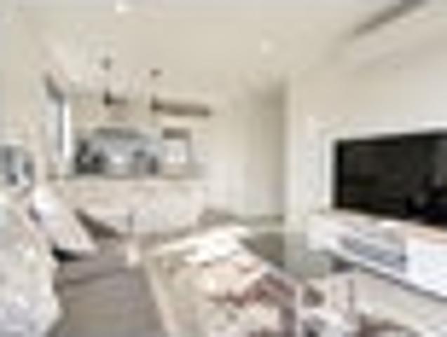 Pukete, 2 bedrooms, $550 pw