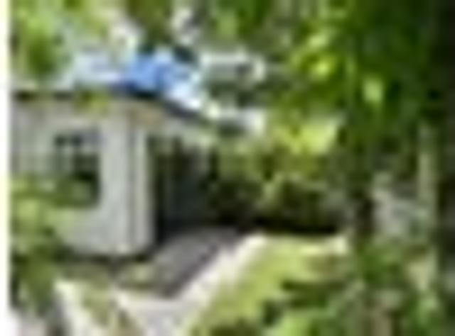 Pukete, 2 bedrooms, $580 pw