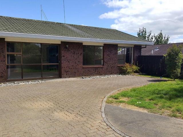 pukete, 4 bedrooms