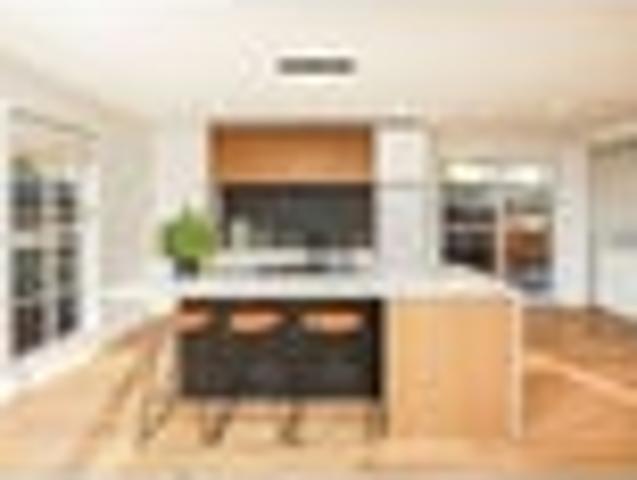 Pukete, 4 bedrooms, $720 pw