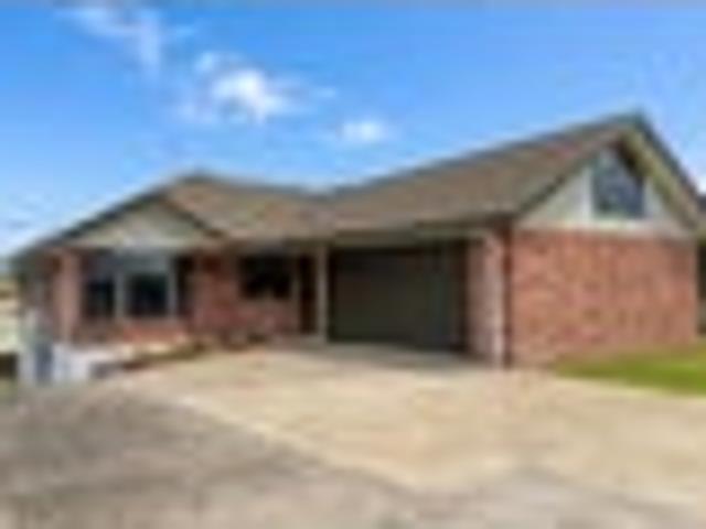 Pukete, 5 bedrooms, $1050 pw