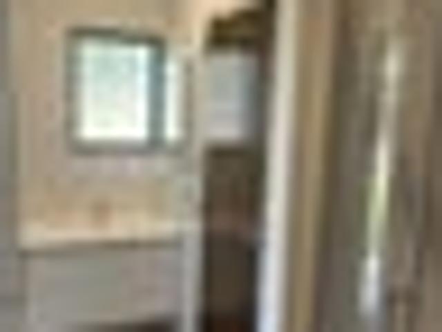 Pukete, Studio, $380 pw
