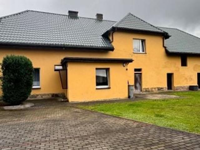 Pukowca 133 m², Żory