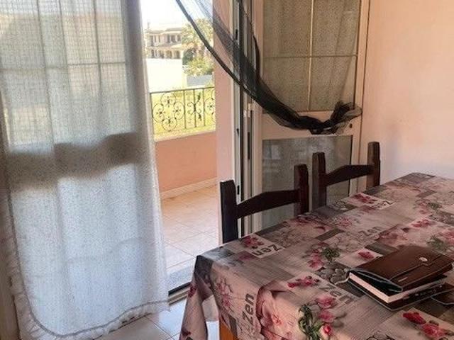 Pula Appartamento arredato 700e mensili