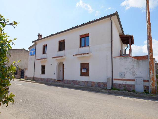 Pula 300m² Pula