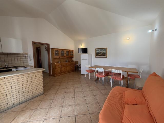 Pula 95m² Pula