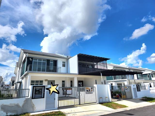 Pulai 0Dp Mutiara