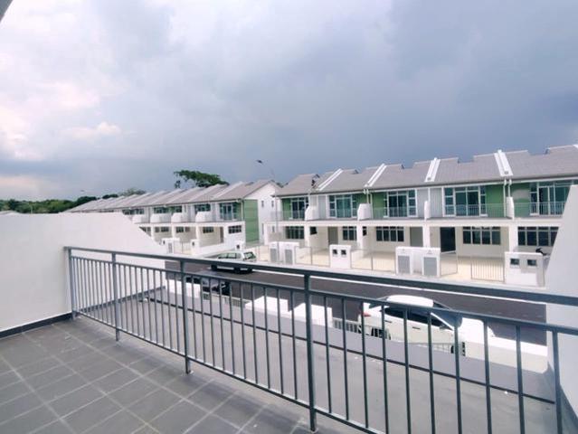 Pulai Duta Pulai Mutiara For Sale