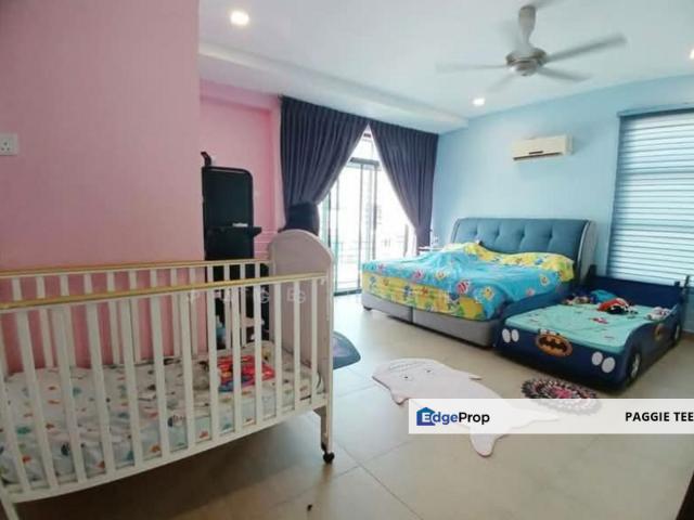 Pulai Hijauan Pulais Hijauans